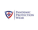 https://www.logocontest.com/public/logoimage/1589126693Pandemic Protection Wear.png